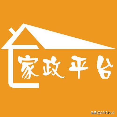 怎么开发多功能app