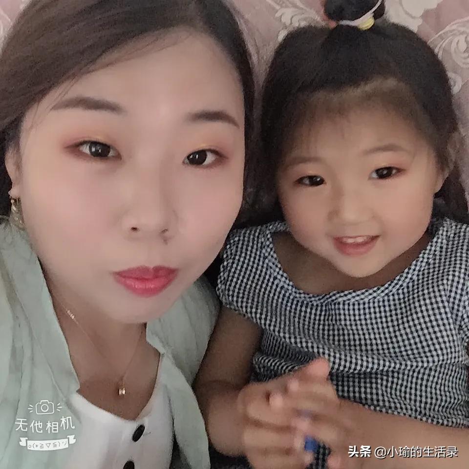 手机没有网络 怎么连接网?:手机没网怎么办 手机没有网络 怎么连接网?:手机没网怎么办