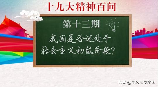 新手视频素材搭建网站推荐