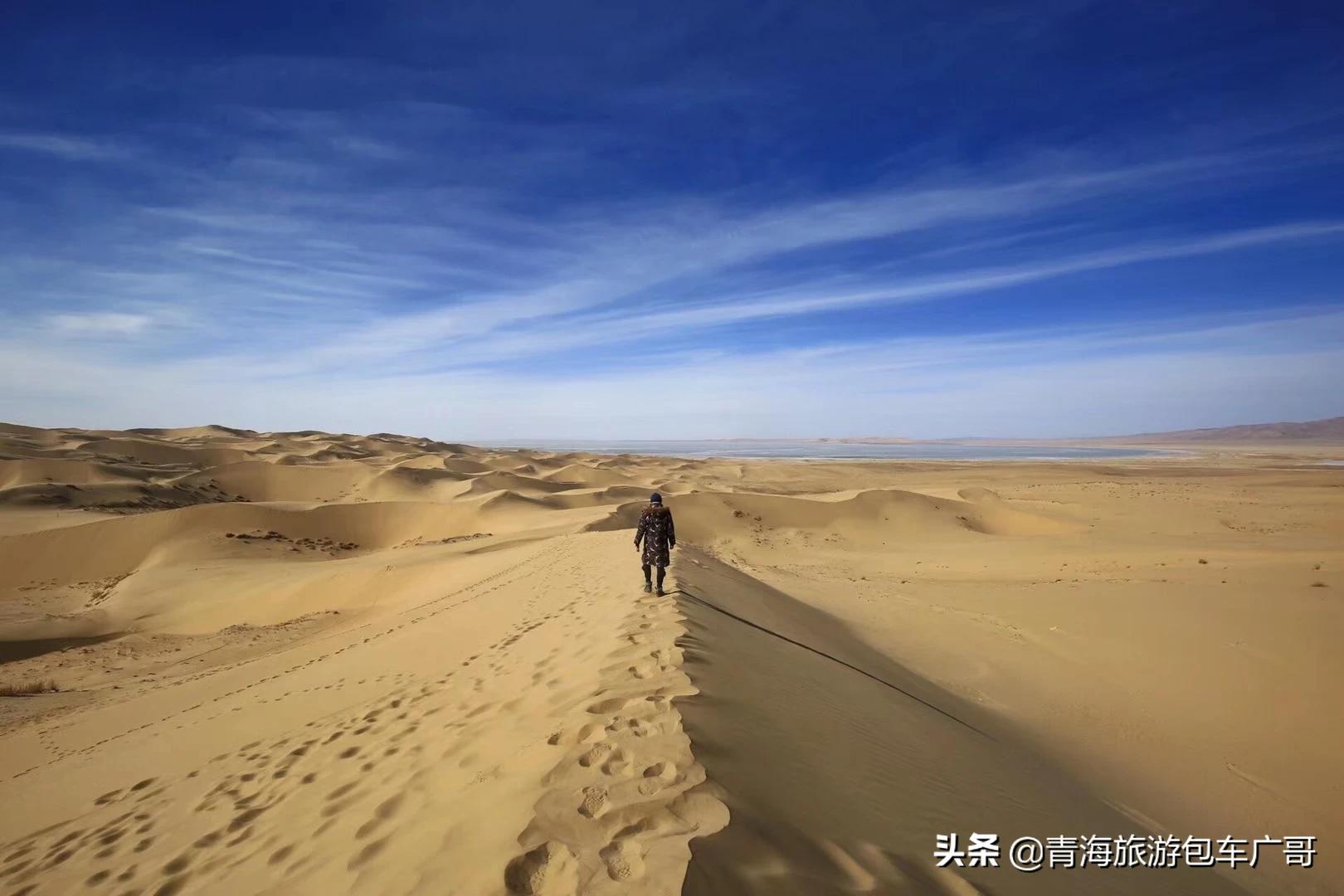 宁夏医保怎么转沈阳市