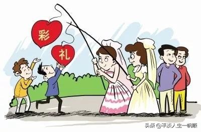 母女造谣好友被包养