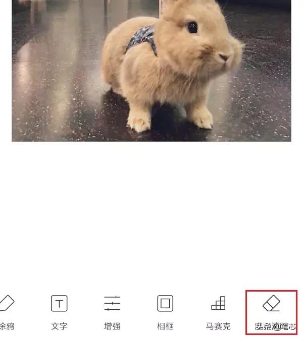 小米平板怎么截屏?:小米平板怎么截图 小米平板怎么截屏?:小米平板怎么截图