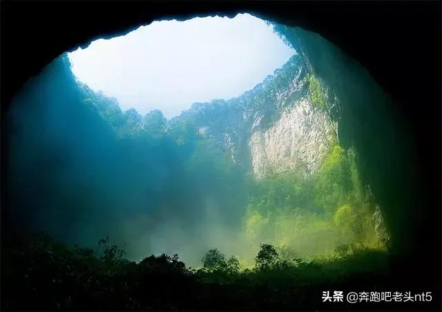 广西旅游类app开发制作
