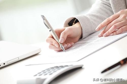 2013广东省公务员考试职位表 （2013广东省公务员考试职位表查询）