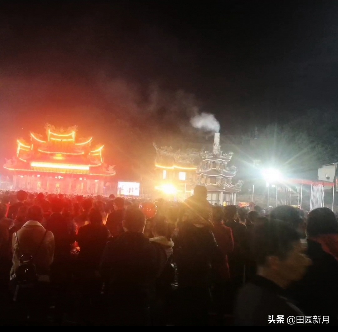 福建那边风俗怎么样