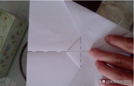 纸飞机如何购买商品 纸飞机如何购买商品