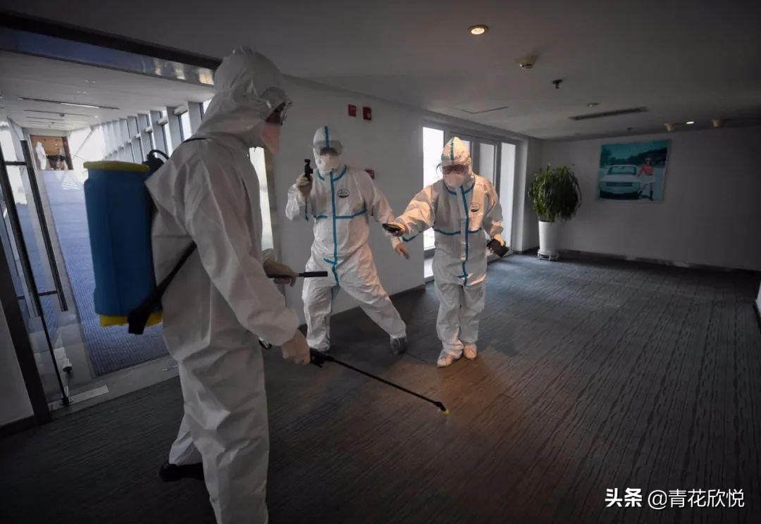 海外生活说明会，国外生活情况说明