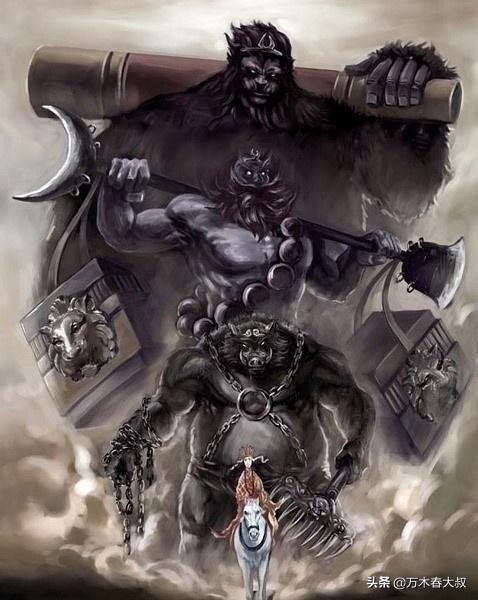 中美合拍西游记（中外合资西游记什么时候上映？）