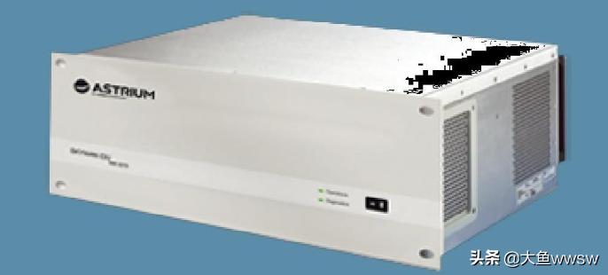 调制解调器错误解决方法?:调制解调器错误 调制解调器错误解决方法?:调制解调器错误