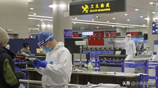 杭州海外生活怎么报，杭州海外生活怎么报备的