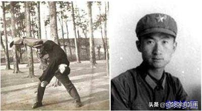 梦享好物个护美妆
