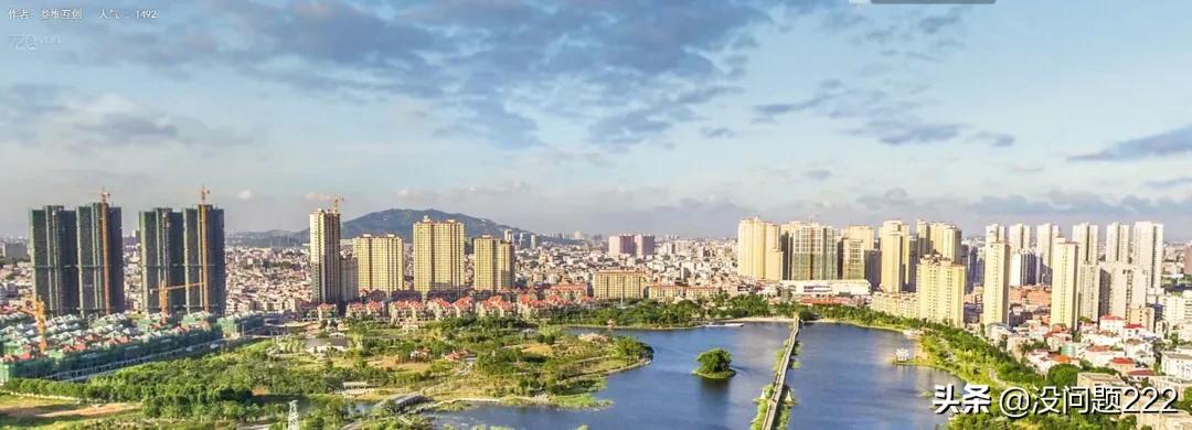 福建泉州哪个镇 福建泉州哪个镇