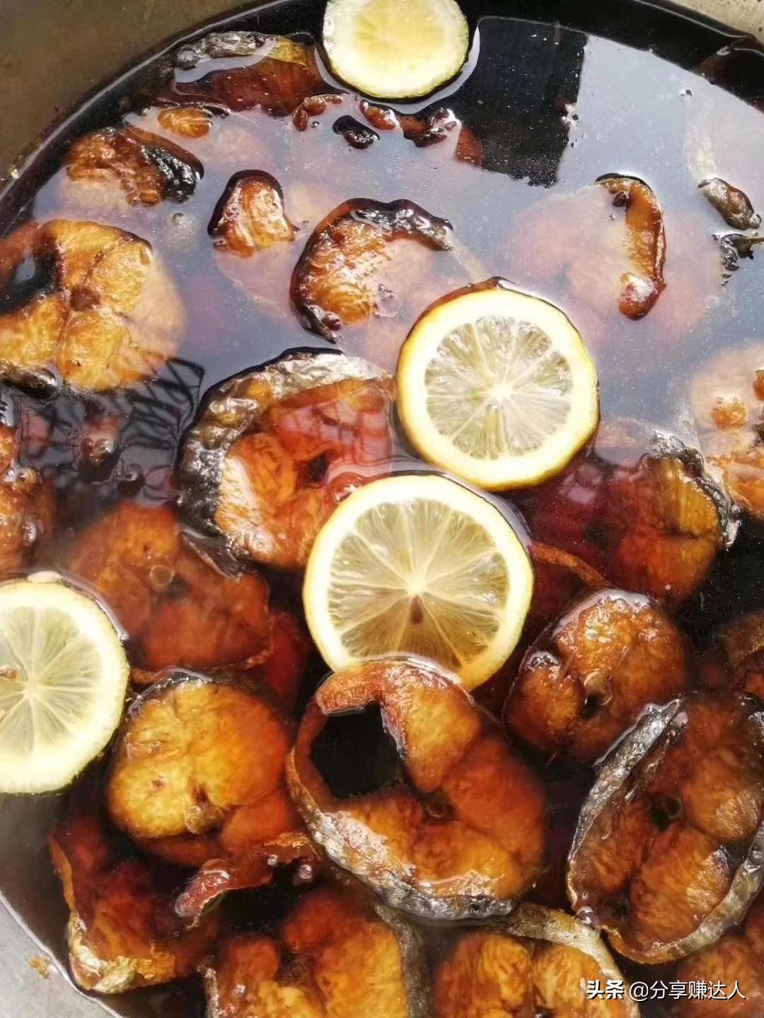 晒美食(你的朋友圈有天天晒美食的么?你对他们怎么看?) 晒美食(你的朋友圈有天天晒美食的么?你对他们怎么看?)