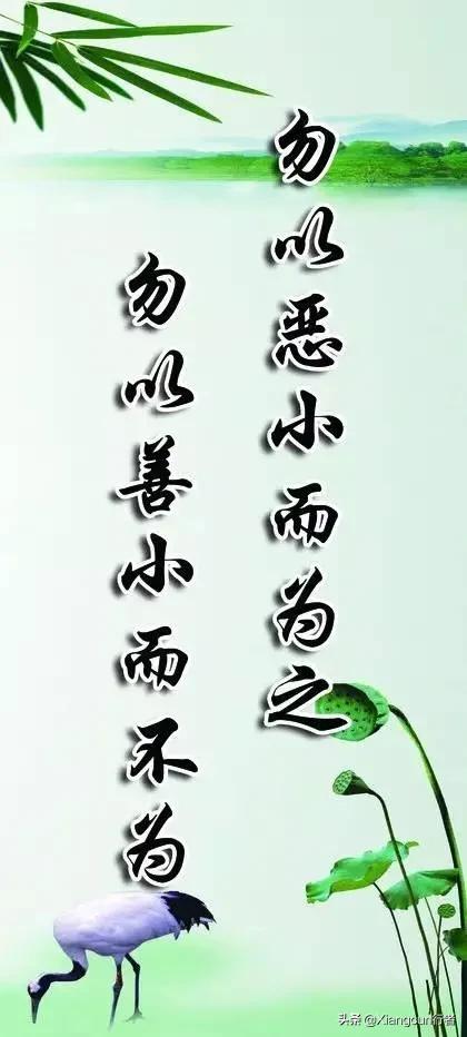 孕36周堕胎被控谋杀（辽宁一男子歌厅认识一女子并致其怀孕，后因女方「拒绝交往想要堕胎」将其杀害，被判死缓，你怎么看？）