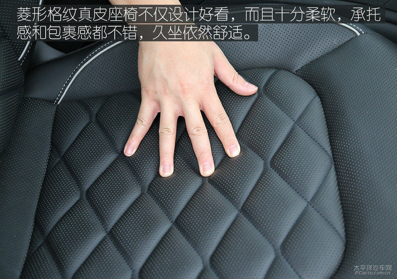 上海大众 途昂