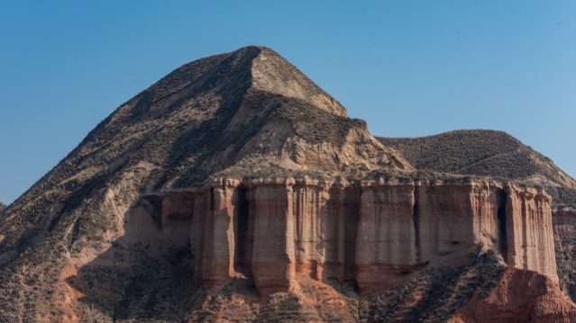 兰州安宁哪里最繁华? 兰州安宁哪里最繁华?