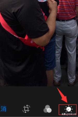 手机怎么把照片模糊?:怎么把图片变模糊 手机怎么把照片模糊?:怎么把图片变模糊