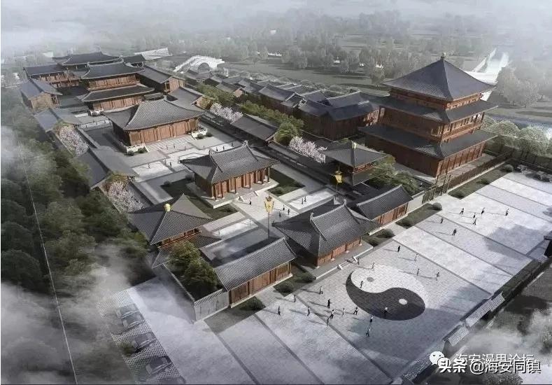 南通市哪个小区地段好些