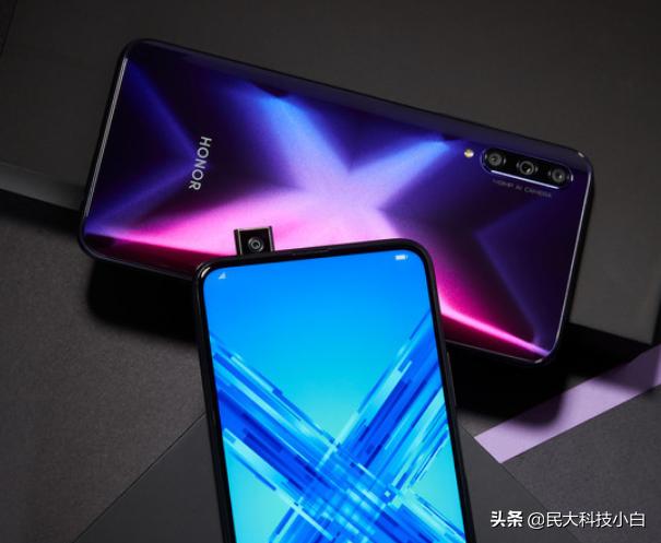 g9xg9小鹏汽车 g9xg9小鹏汽车