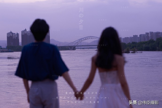 兰州市哪里有室外仿古灯