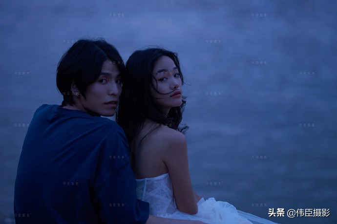 甘肃婚纱摄影，甘肃婚纱摄影店排名前十名