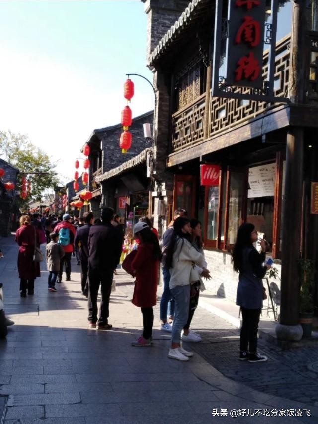 自己搭建网站营销方案