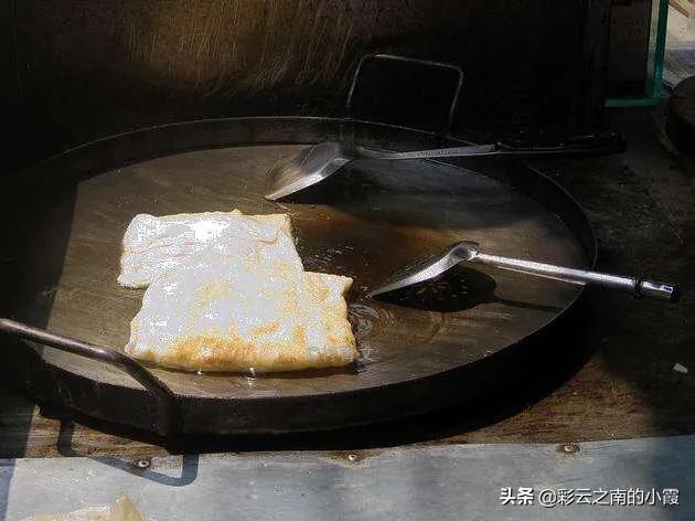 在海外生活卖小吃违法吗，在海外生活卖小吃违法吗知乎