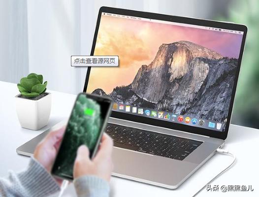 电脑玩电脑玩游戏卡顿的原因主要是什么