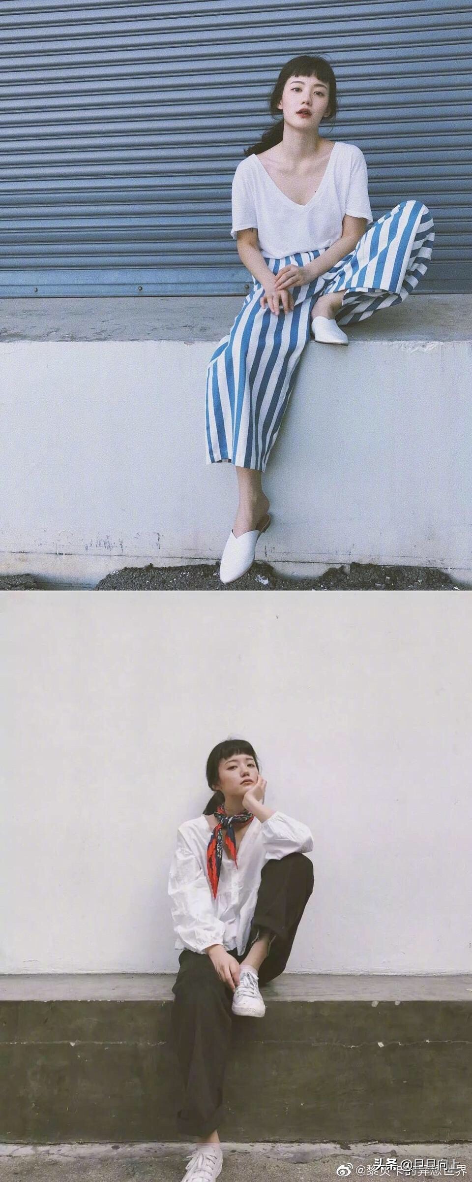 白色图片(word怎么将图片颜色变成白色?) 白色图片(word怎么将图片颜色变成白色?)