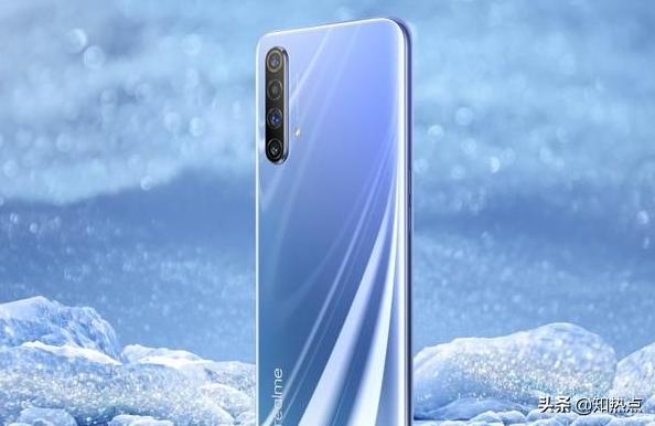 为什么现在手机质量越来越差？：现在手机