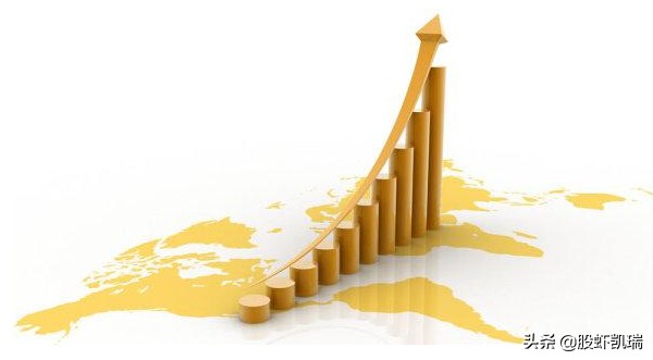 炒股吧app怎么下载？：炒股软件下载