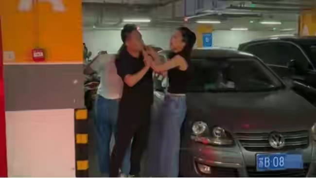 无锡市离婚律师哪里找 无锡市离婚律师哪里找