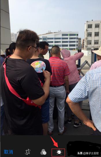 手机怎么把照片模糊?:怎么把图片变模糊 手机怎么把照片模糊?:怎么把图片变模糊