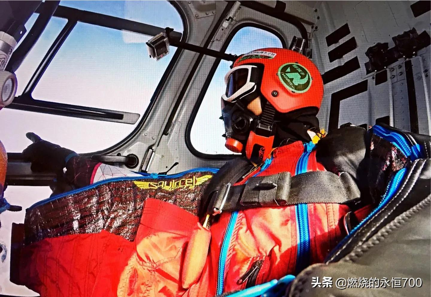 xboxone双人游戏同屏设置？