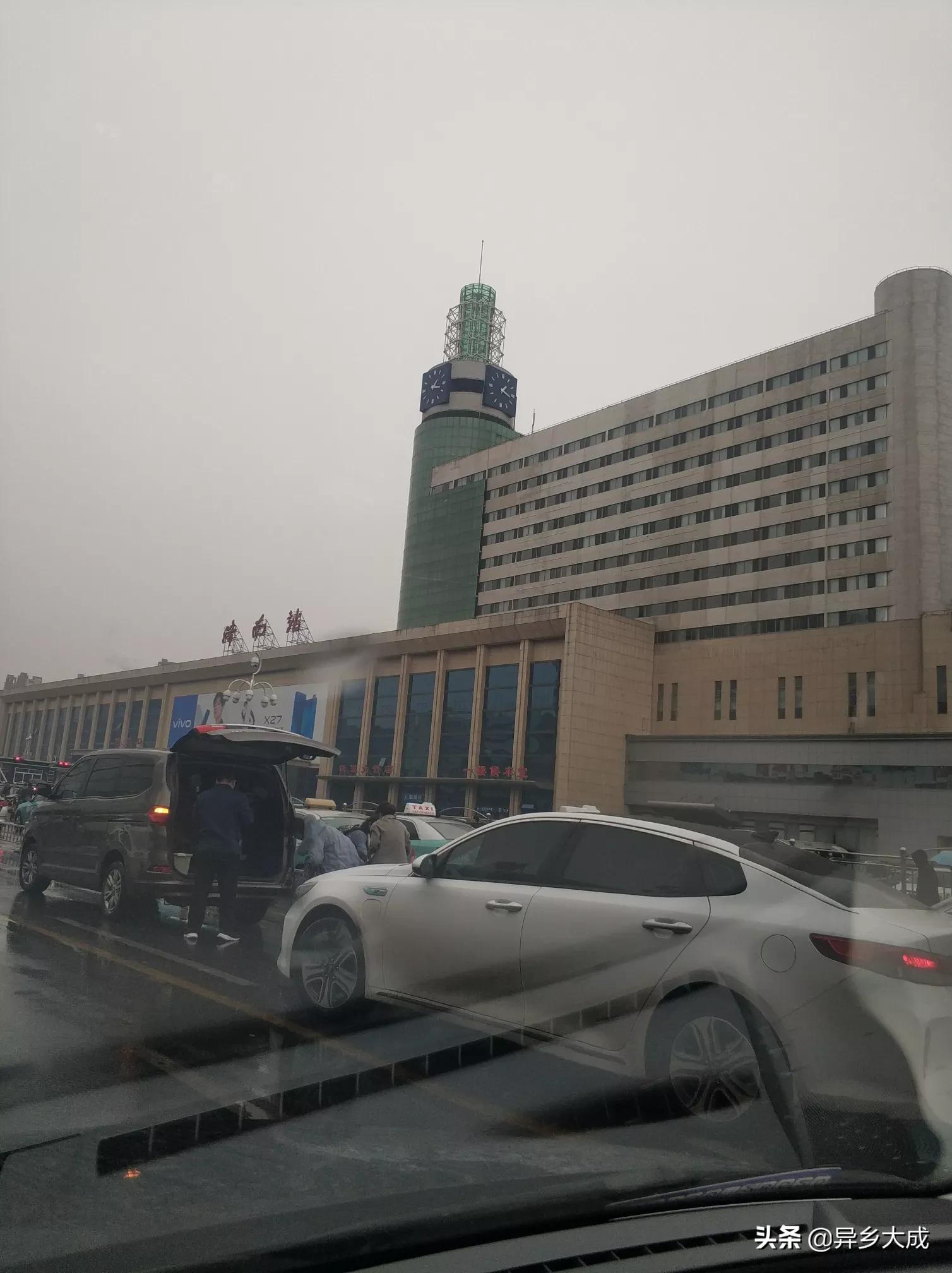 山东海外生活比较经济实惠，山东海外生活比较经济实惠的地方