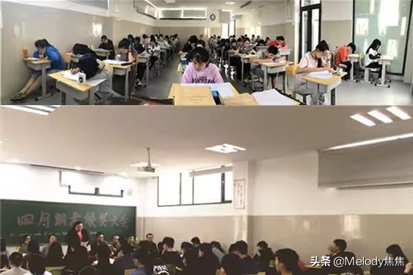 武汉孩子学美术哪个学校靠谱？