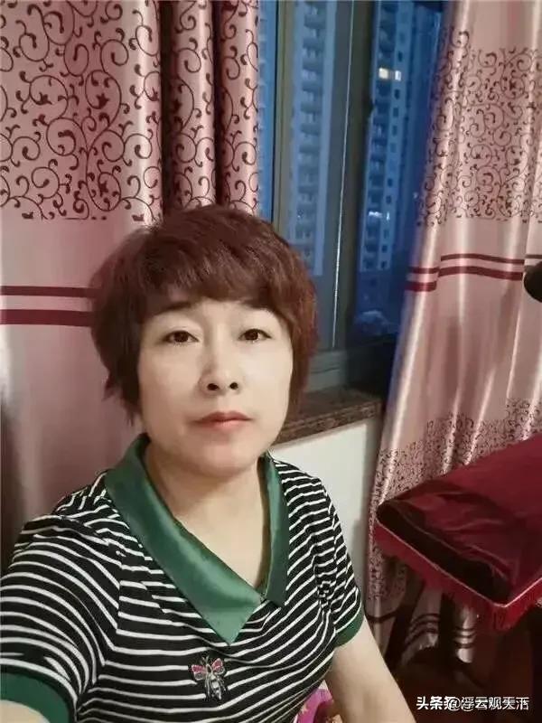 杭州失踪女子如果真的被丈夫杀害，他儿子会拿到拆迁房产吗？：当儿子面被前夫杀害