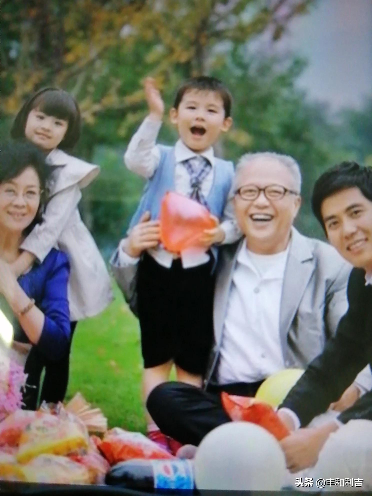 广州老人饭堂收费标准？