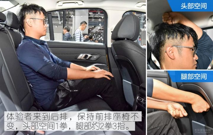 全新奔驰c级