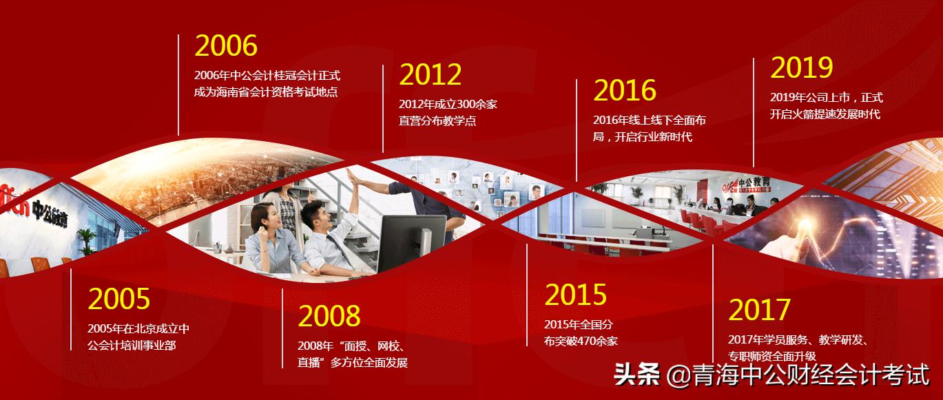 初级会计资格审核，初级会计资格审核去哪里审核