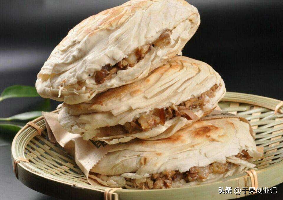 欧洲海外生活美食，欧洲海外生活美食有哪些