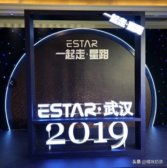 武汉市的市长叫什么名