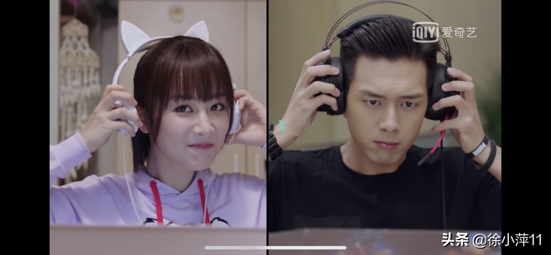见过真实爱情的成年人，为什么还要拍摄虚假的《亲爱的，热爱的》？：虚假摆拍1人被罚