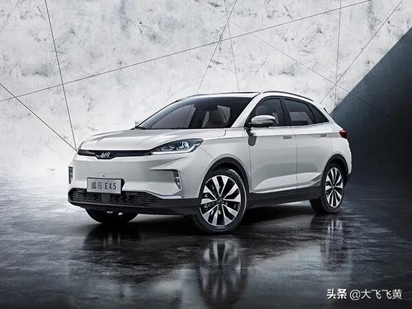 汽车报价报价与图片,汽车报价和图片