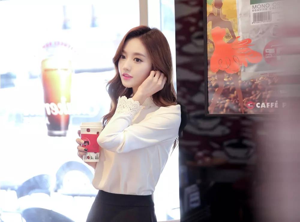 合肥市奶茶店兼职怎么样 合肥市奶茶店兼职怎么样