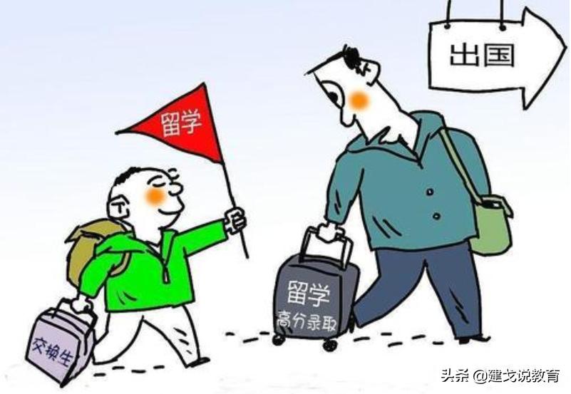 毕业后海外生活补贴怎么领，毕业后海外生活补贴怎么领取