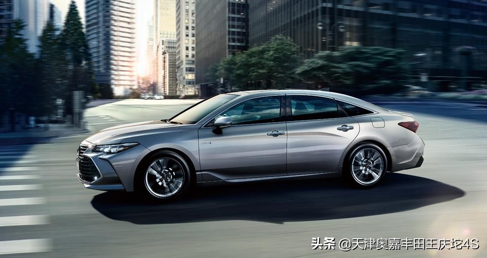 凯美瑞汽车报价2020,凯美瑞汽车报价2020款