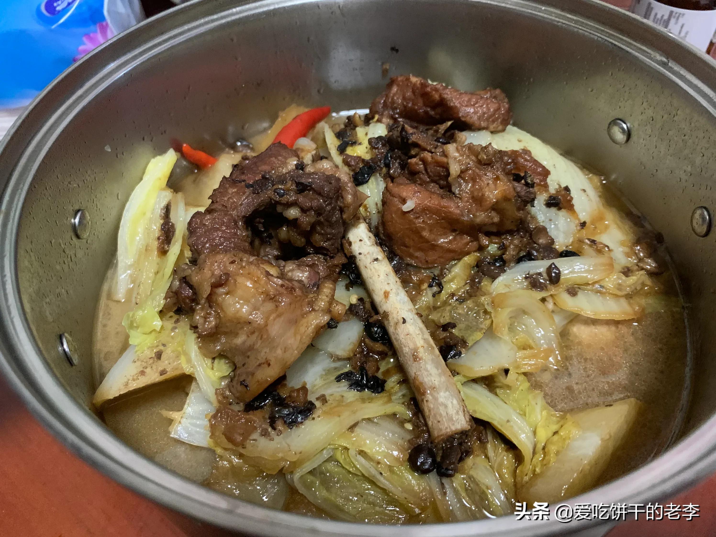 将日料当自助花4千（万岛日料海鲜自助餐有多少店？）