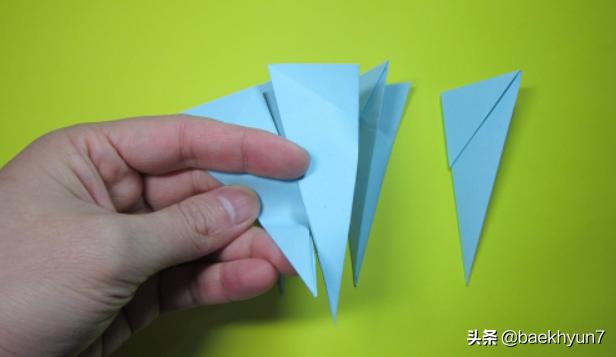 购买图案纸飞机怎么买