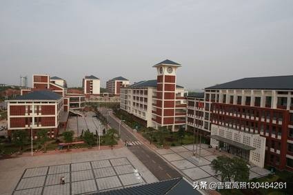 湖南视频app开发报价